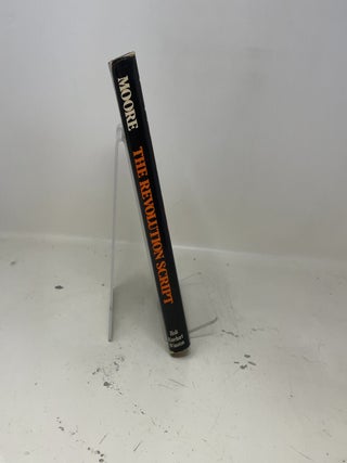 The Revolution Script