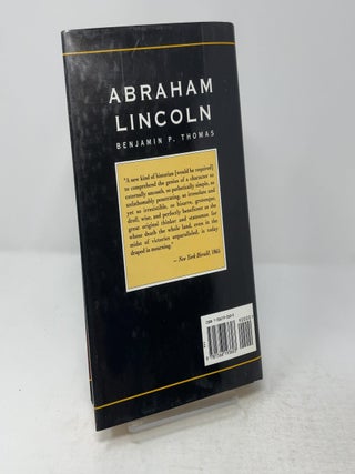 Abraham Lincoln