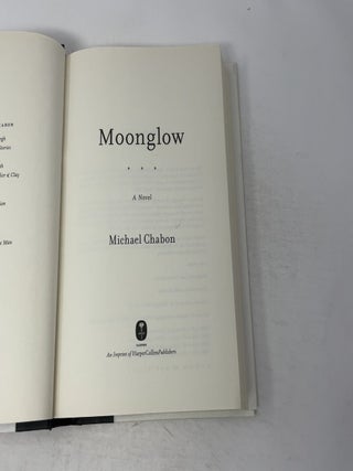 Moonglow