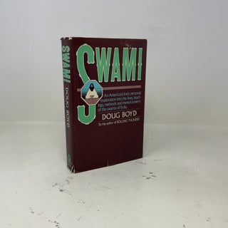 Swami