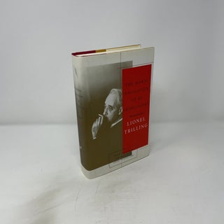 The Moral Obligation to Be Intelligent: Selected Essays