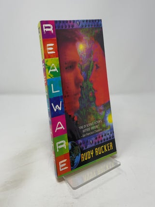 Realware