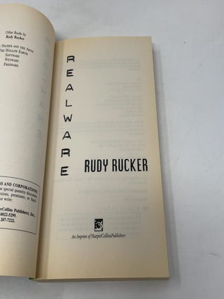 Realware
