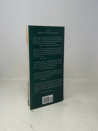 The Natures of John and William Bartram