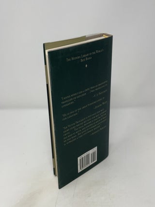 The Pritchett Century: A Selection of the Best of V.S. Pritchett