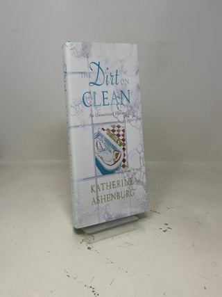 The Dirt on Clean