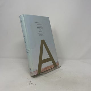 Abraham: The First Historical Biography