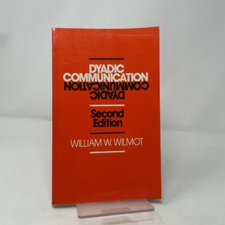 Dyadic Communication