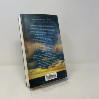 The Exiles: A Novel