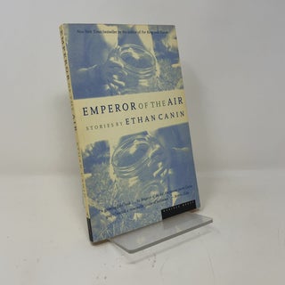 Emperor of the Air
