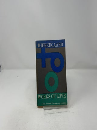 Works of love