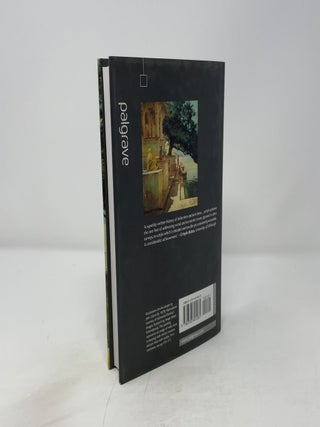 A History of India