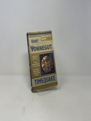 Timequake