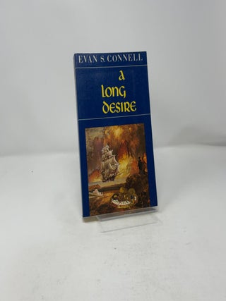 A Long Desire