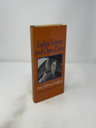 Locked Rooms and Open Doors