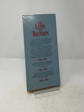 The Bishop's Heir Vol 1 of The Histories of King Kelson