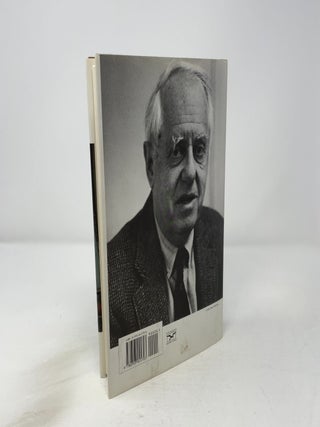 Pleasure Wars: The Bourgeois Experience, Victoria to Freud