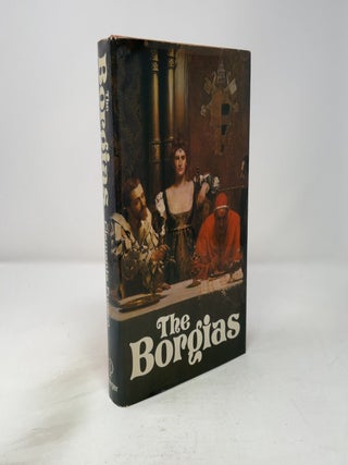 The Borgias