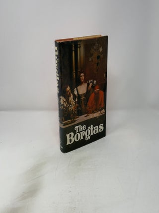 The Borgias