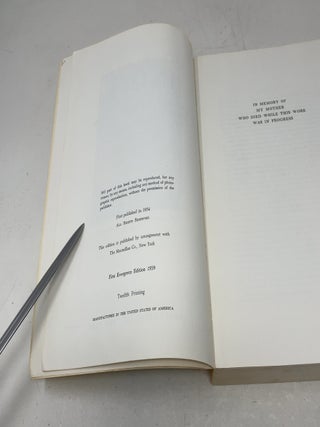 The Wonder That Was India Vol I