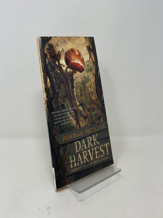 Dark Harvest