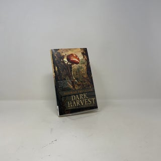 Dark Harvest