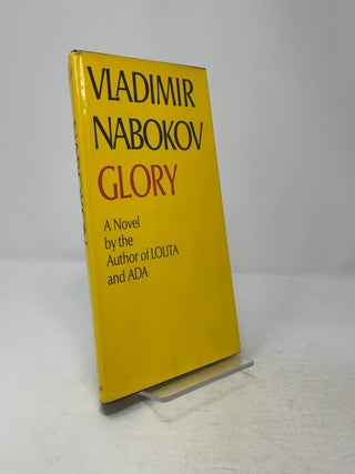 Glory