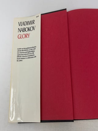 Glory