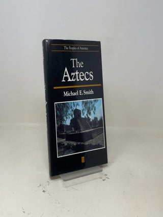 The Aztecs