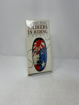 Soldiers in Hiding