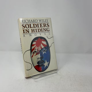 Soldiers in Hiding