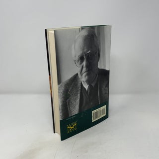 The Naked Heart : The Bourgeois Experience from Victoria to Freud