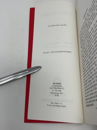 A students' text-book of Astrology
