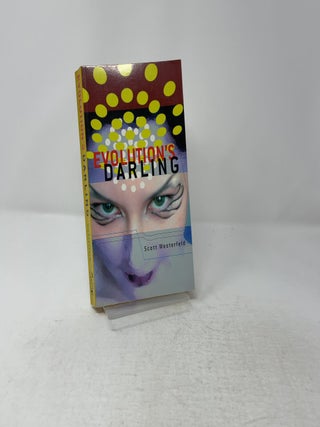 Evolution's Darling