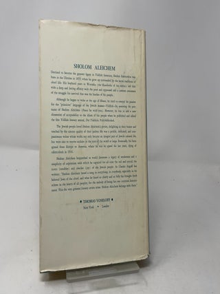 Stories and Satires