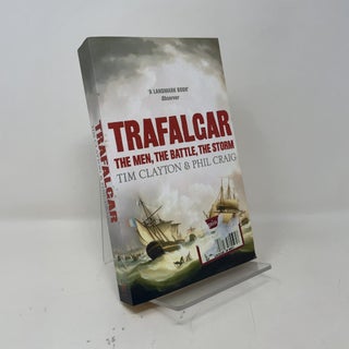 Trafalgar