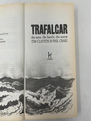 Trafalgar