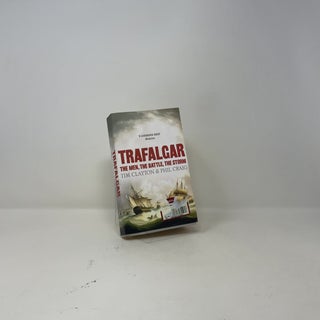 Trafalgar