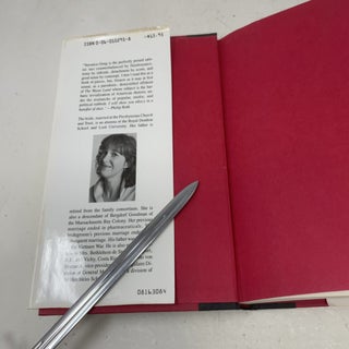 Partners