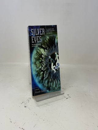 Silver Eyes