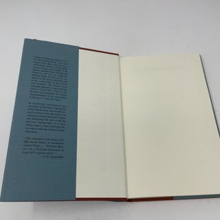 Charles Perrault: Memoirs of My Life