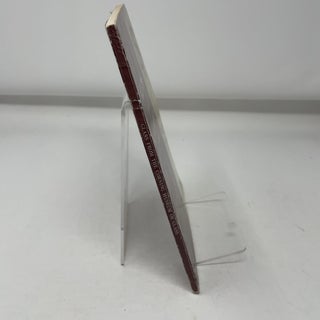 Glass From The Corning Museum Of Glass