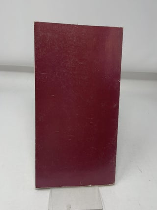 Glass From The Corning Museum Of Glass