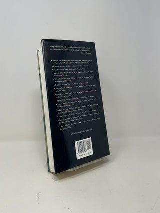 The Oxford Companion to American Military History