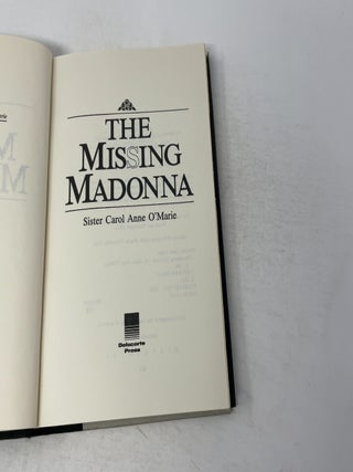 The Missing Madonna