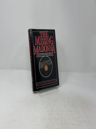 The Missing Madonna