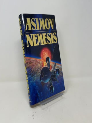 Nemesis