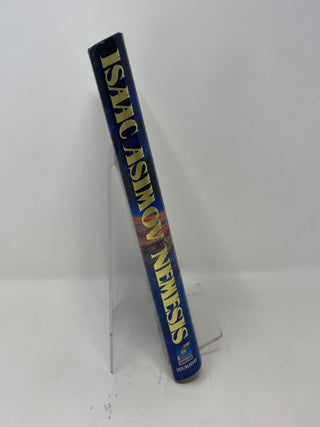 Nemesis
