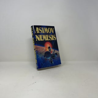 Nemesis