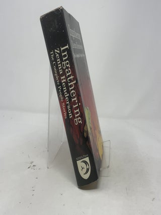 Ingathering: The Complete People Stories